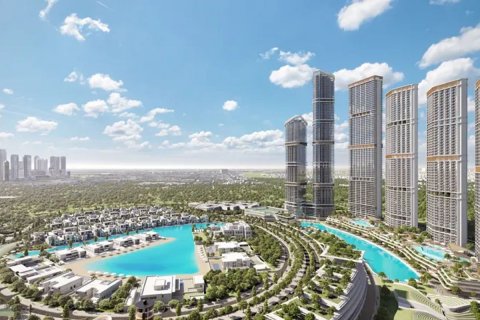 阿联酋 Dubai 待售 : 2 卧, 128.1 平方米 , 编号577956 - 照片 4