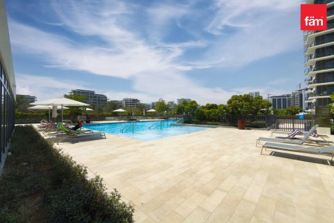 Apartment til leje i Dubai Hills Estate, Dubai, UAE 2 soveværelser, 92.4 kvm № 766565 - foto 12