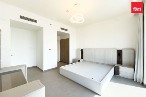 Apartment til leje i Dubai Hills Estate, Dubai, UAE 2 soveværelser, 92.4 kvm № 766565 - foto 6
