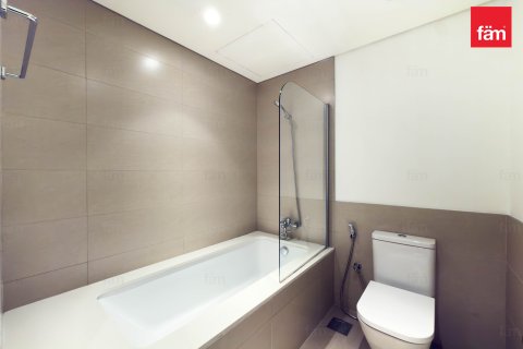 Apartment til leje i Dubai Hills Estate, Dubai, UAE 2 soveværelser, 92.4 kvm № 766565 - foto 11