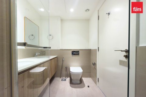 Apartment til leje i Dubai Hills Estate, Dubai, UAE 2 soveværelser, 92.4 kvm № 766565 - foto 9