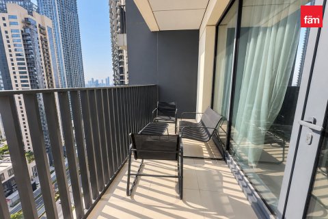 阿联酋 Dubai 待租 : 3 卧, 151.1 平方米 , 编号766566 - 照片 7