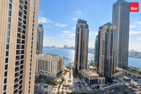 阿联酋 Dubai 待租 : 3 卧, 151.1 平方米 , 编号766566 - 照片 5