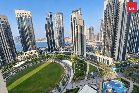 阿联酋 Dubai 待租 : 3 卧, 151.1 平方米 , 编号766566 - 照片 1