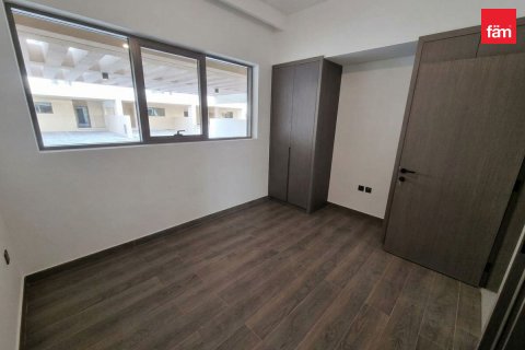 Řadový dům v Dubai, SAE 4 ložnice, 144 m² Č.: 766569 - fotografie 15