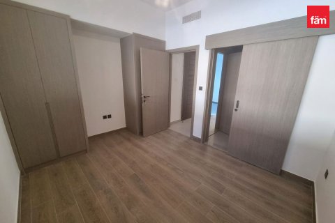 Řadový dům v Dubai, SAE 4 ložnice, 144 m² Č.: 766569 - fotografie 11