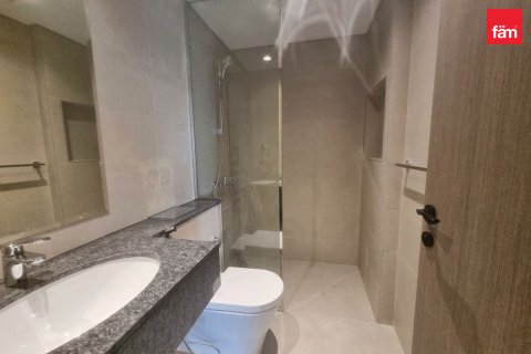 Řadový dům v Dubai, SAE 4 ložnice, 144 m² Č.: 766569 - fotografie 10
