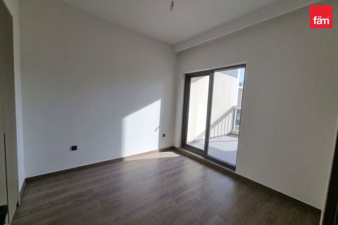 Řadový dům v Dubai, SAE 4 ložnice, 144 m² Č.: 766569 - fotografie 13