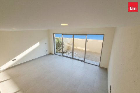Řadový dům v Dubai, SAE 4 ložnice, 144 m² Č.: 766569 - fotografie 3