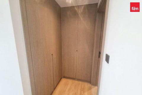 Řadový dům v Dubai, SAE 4 ložnice, 144 m² Č.: 766569 - fotografie 17