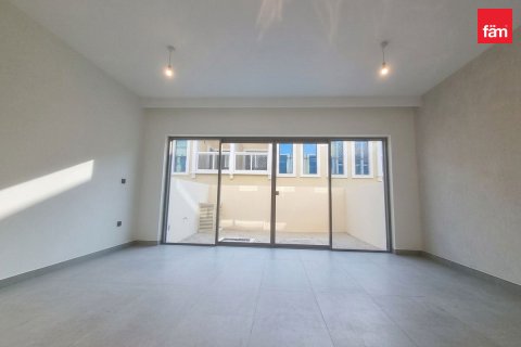 Řadový dům v Dubai, SAE 4 ložnice, 144 m² Č.: 766569 - fotografie 12