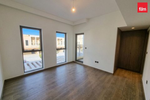 Řadový dům v Dubai, SAE 4 ložnice, 144 m² Č.: 766569 - fotografie 5