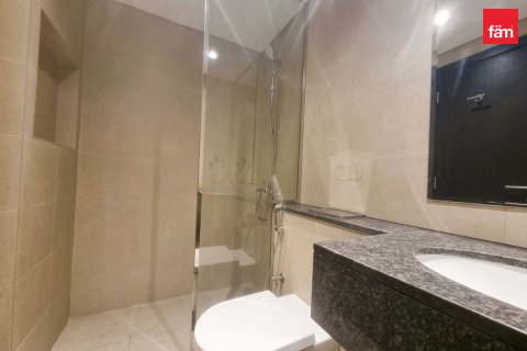 Řadový dům v Dubai, SAE 4 ložnice, 144 m² Č.: 766569 - fotografie 16