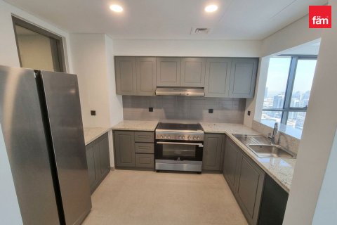 Řadový dům v Dubai, SAE 4 ložnice, 144 m² Č.: 766569 - fotografie 4
