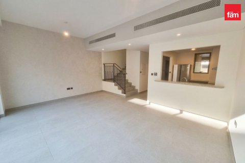 Adosado en Dubai, EAU 4 dormitorios, 144 m² № 766569
