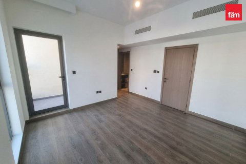 Řadový dům v Dubai, SAE 4 ložnice, 144 m² Č.: 766569 - fotografie 14