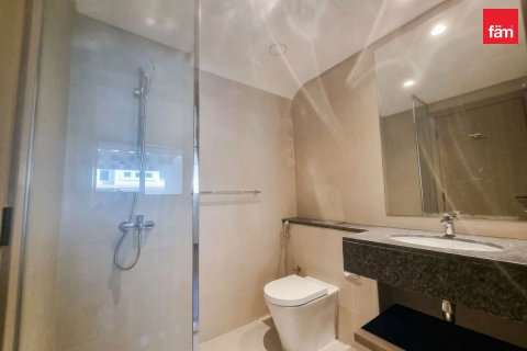 Řadový dům v Dubai, SAE 4 ložnice, 144 m² Č.: 766569 - fotografie 9