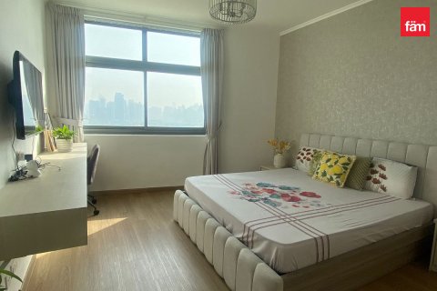 דירה להשכרה ב The Views, Dubai, איחוד האמירויות 2 חדרי שינה, 117.9 מ"ר, מספר 766568 - תמונה 10