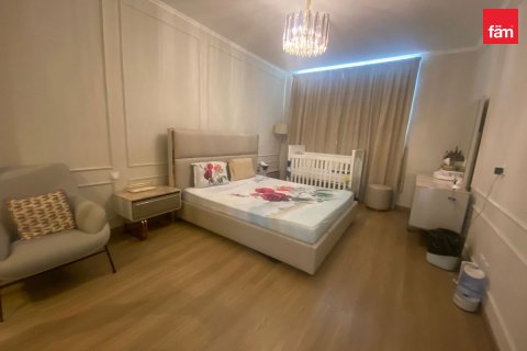 דירה להשכרה ב The Views, Dubai, איחוד האמירויות 2 חדרי שינה, 117.9 מ"ר, מספר 766568 - תמונה 9