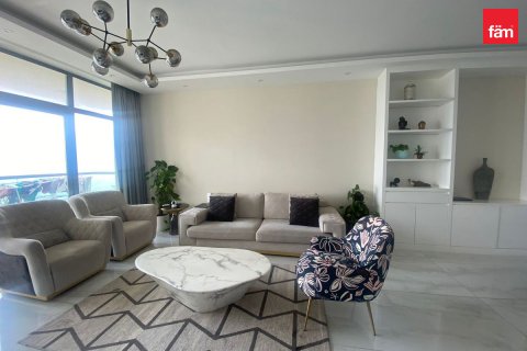 דירה ב The Views, Dubai, איחוד האמירויות 2 חדרי שינה, 117.9 מ