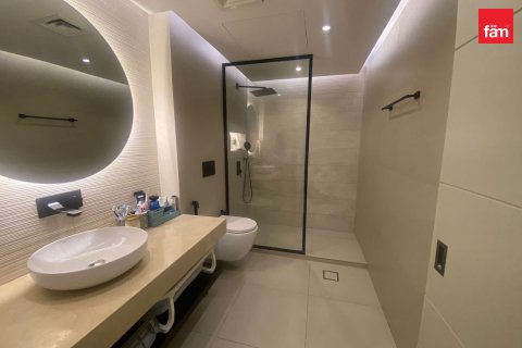 דירה להשכרה ב The Views, Dubai, איחוד האמירויות 2 חדרי שינה, 117.9 מ"ר, מספר 766568 - תמונה 12