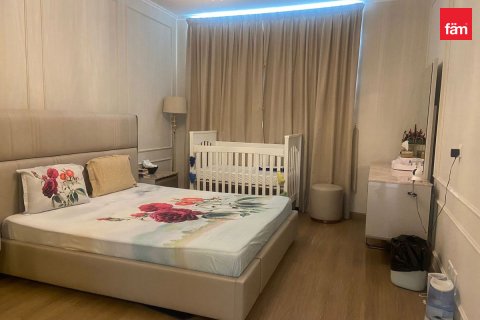 דירה להשכרה ב The Views, Dubai, איחוד האמירויות 2 חדרי שינה, 117.9 מ"ר, מספר 766568 - תמונה 7