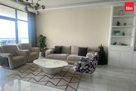 דירה להשכרה ב The Views, Dubai, איחוד האמירויות 2 חדרי שינה, 117.9 מ"ר, מספר 766568 - תמונה 2