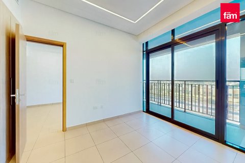 Apartamento en venta en Al Barsha, Dubai, EAU 1 dormitorio, 75.8 m2 № 766564 - foto 5