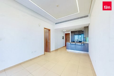Διαμέρισμα σε Al Barsha, Dubai, ΗΑΕ 1 υπνοδωμάτιο, 75.8 τ.μ. Αρ. 766564