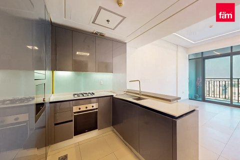 Apartamento en venta en Al Barsha, Dubai, EAU 1 dormitorio, 75.8 m2 № 766564 - foto 8
