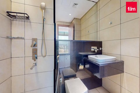 Apartamento en venta en Al Barsha, Dubai, EAU 1 dormitorio, 75.8 m2 № 766564 - foto 9