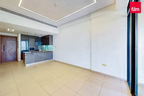 Apartamento en venta en Al Barsha, Dubai, EAU 1 dormitorio, 75.8 m2 № 766564 - foto 7