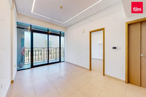 Apartamento en venta en Al Barsha, Dubai, EAU 1 dormitorio, 75.8 m2 № 766564 - foto 2