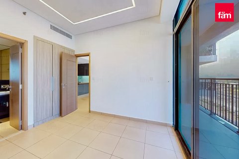 Apartamento en venta en Al Barsha, Dubai, EAU 1 dormitorio, 75.8 m2 № 766564 - foto 6