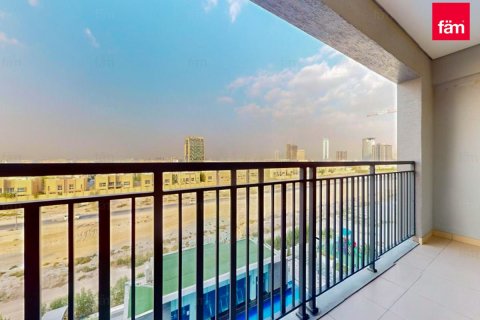 Apartamento en venta en Al Barsha, Dubai, EAU 1 dormitorio, 75.8 m2 № 766564 - foto 3