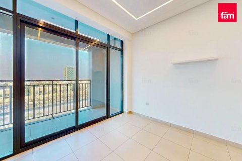 Apartamento en venta en Al Barsha, Dubai, EAU 1 dormitorio, 75.8 m2 № 766564 - foto 10