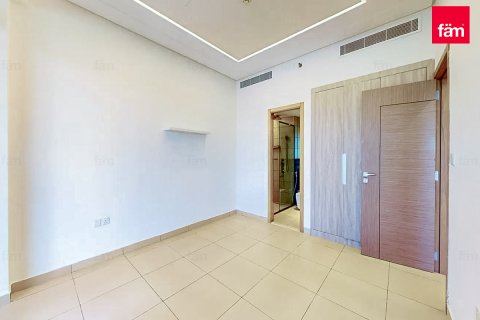 Apartamento en venta en Al Barsha, Dubai, EAU 1 dormitorio, 75.8 m2 № 766564 - foto 4