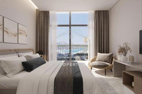 Byt v Mohammed Bin Rashid City, Dubai, SAE 3 ložnice, 168.2 m² Č.: 541093 - fotografie 8