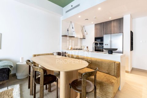 Lakás itt: Jumeirah, Dubai, EAE, 2 hálószoba, 122 m², azonosító: 655531 - fénykép 18