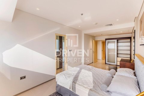 דירה להשכרה ב Sheikh Zayed Road, Dubai, איחוד האמירויות 2 חדרי שינה, 119 מ"ר, מספר 655529 - תמונה 7