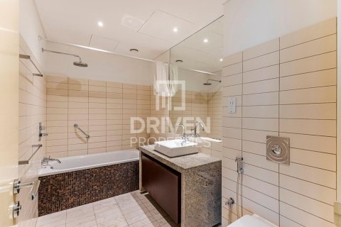 דירה להשכרה ב Sheikh Zayed Road, Dubai, איחוד האמירויות 2 חדרי שינה, 119 מ"ר, מספר 655529 - תמונה 11