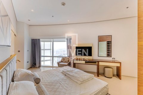 דירה להשכרה ב Sheikh Zayed Road, Dubai, איחוד האמירויות 2 חדרי שינה, 119 מ"ר, מספר 655529 - תמונה 4