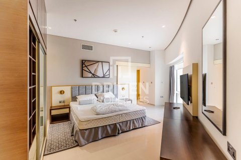 דירה להשכרה ב Sheikh Zayed Road, Dubai, איחוד האמירויות 2 חדרי שינה, 119 מ"ר, מספר 655529 - תמונה 3