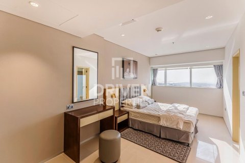 דירה להשכרה ב Sheikh Zayed Road, Dubai, איחוד האמירויות 2 חדרי שינה, 119 מ"ר, מספר 655529 - תמונה 8