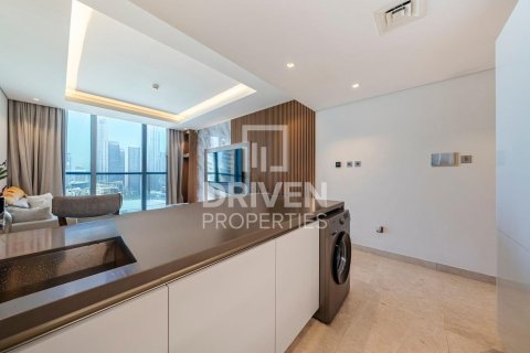 Appartamento in affitto a Business Bay, Dubai, EAU 2 camere da letto, 104 mq. № 655527 - foto 10