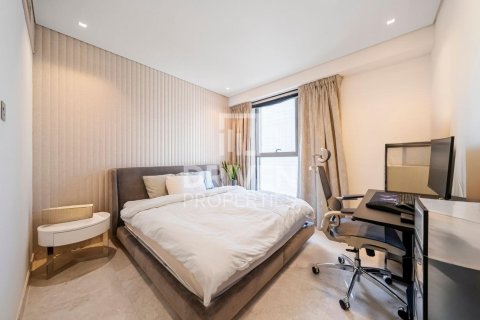 Appartamento in affitto a Business Bay, Dubai, EAU 2 camere da letto, 104 mq. № 655527 - foto 8