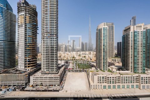 Appartamento in affitto a Business Bay, Dubai, EAU 2 camere da letto, 104 mq. № 655527 - foto 15