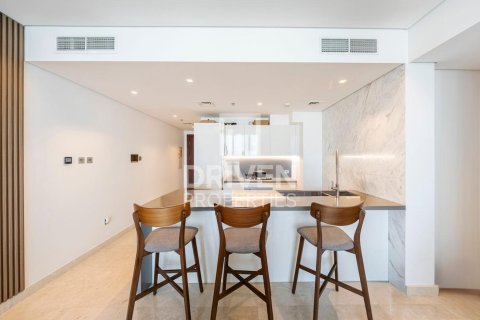 Appartamento in affitto a Business Bay, Dubai, EAU 2 camere da letto, 104 mq. № 655527 - foto 11