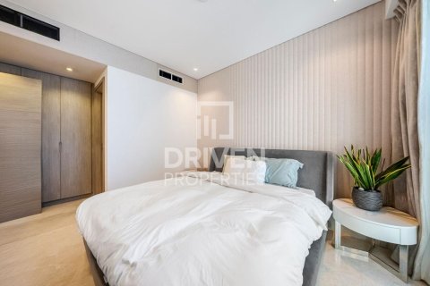 Appartamento in affitto a Business Bay, Dubai, EAU 2 camere da letto, 104 mq. № 655527 - foto 7