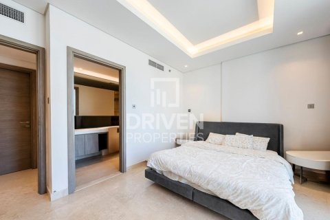 Appartamento in affitto a Business Bay, Dubai, EAU 2 camere da letto, 104 mq. № 655527 - foto 6